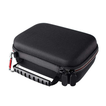 Wholesale Universal Protective Hard Shell Eva Carrying Case Bag