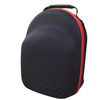 ODM Travel Bag with Shoulder Straps Custom Logo Protective Hard Shell EVA Zipper Case Waterproof Hat Case Boxes