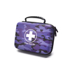 Customizable Carrying Case Good Price Emergency Medical Eva Case for Outdoor Hiking Survival Waterproof First Aid Kit Travel Bag