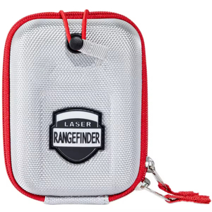 Manufacturer Customized Good Quality Fashion Rangefinder Golf Case Easy Carry Eva Tool Case Protection Shockproof Storage