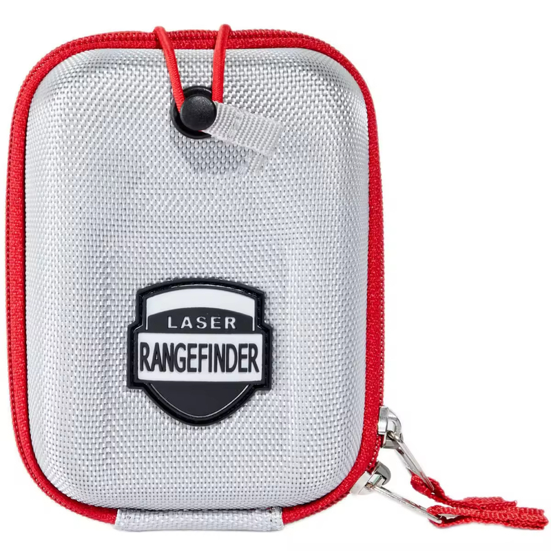 Manufacturer Customized Good Quality Fashion Rangefinder Golf Case Easy Carry Eva Tool Case Protection Shockproof Storage